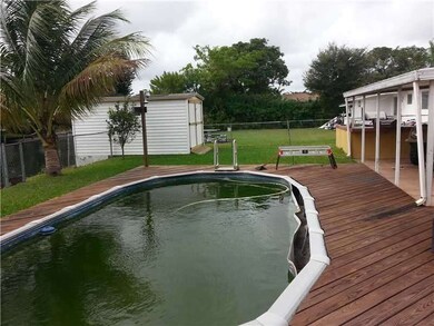 unlisted-address, Miramar, FL 33023 - photo 2