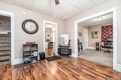 505 E Main St, Morrison, IL 61270 - photo 7