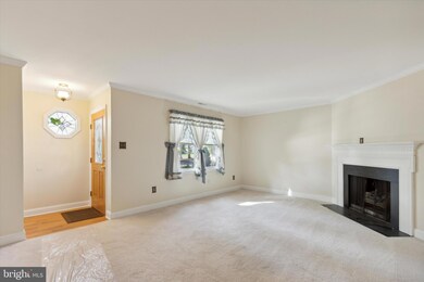 209 Lancaster Ct, Quakertown, PA 18951 - photo 3