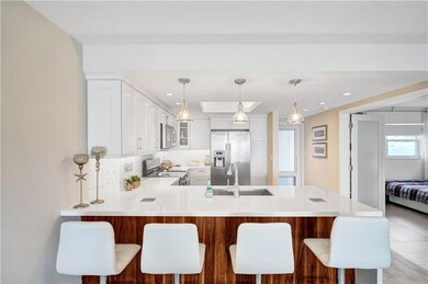 Tiffany Gardens unit PH8, Pompano Beach, FL 33062 - photo 5