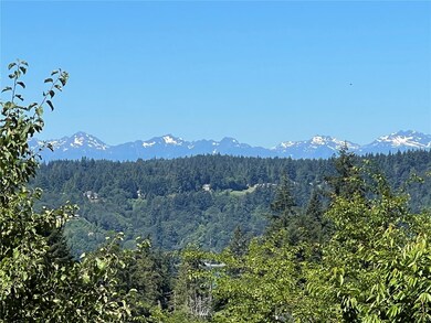 15632 Westside Hwy SW, Vashon, WA 98070 - photo 4