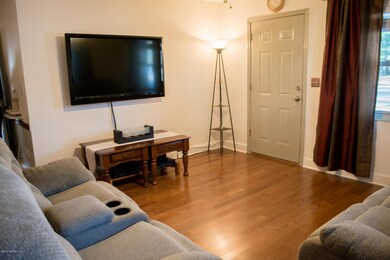 1555 Blanding Blvd, Jacksonville, FL 32210 - photo 3