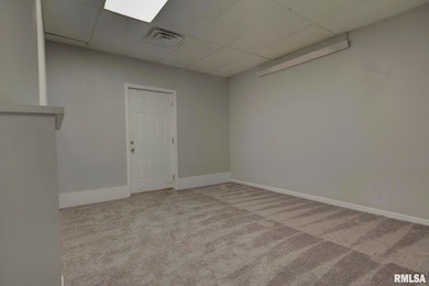 1102 15th Ave unit 1102 1/2, 1104, 1104, East Moline, IL 61244 - photo 4