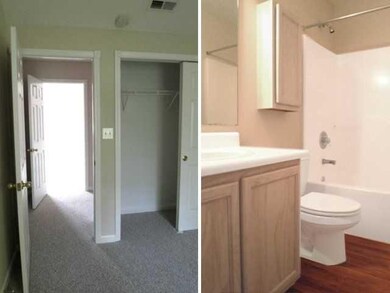 309 Walter St, Carmel, IN 46032 - photo 5