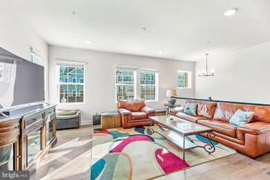 23815 Myrtle Glen Way, California, MD 20619 - photo 7