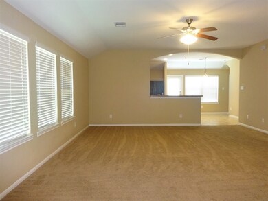 28606 Lockeridge Farms Dr, Spring, TX 77386 - photo 5