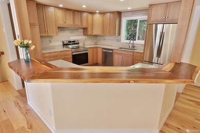 2919 Lakeview Way, Langley, WA 98260 - photo 7