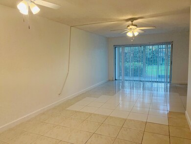 2600 SW 22nd Ave unit 903, Delray Beach, FL 33445 - photo 3