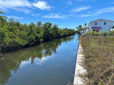 8153 Moyer Ln, Bokeelia, FL 33922 - photo 5