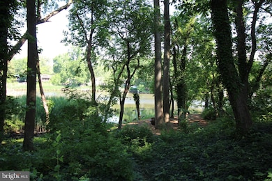 59 Windwhisper Ln, Annapolis, MD 21403 - photo 2