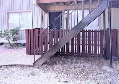 5625 Antoine Dr unit 421, Houston, TX 77091 - photo 3