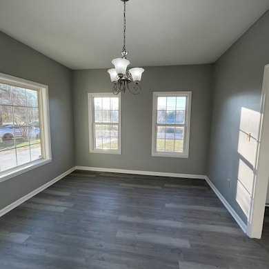 1006 S Jefferson St, Albany, GA 31701 - photo 3