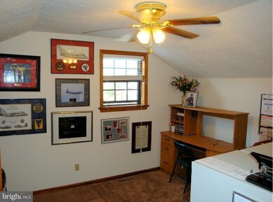 23244 Hickory Nut Dr, California, MD 20619 - photo 3