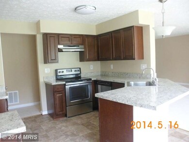 6341 Springwater Terrace unit 9103, Frederick, MD 21701 - photo 2