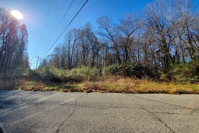 Land for Sale in Thayer, MO7