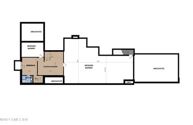 1 Stillman Ln unit Lot 1, Greenwich, CT 06831 - photo 7