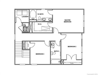 225 Jobe Dr unit 146, Statesville, NC 28677 - photo 2