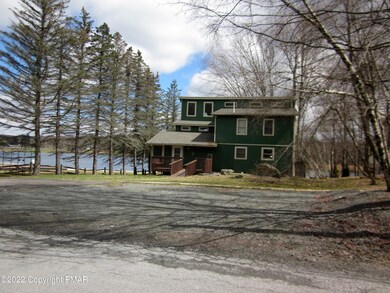House View 5