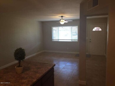 2021 E Arbor Ave, Mesa, AZ 85204 - photo 2