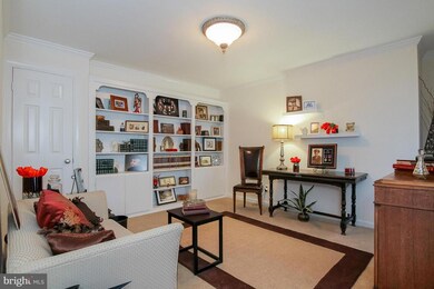 2268 Courthouse Rd, Stafford, VA 22554 - photo 4