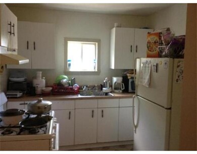 99 Tremont St unit 101, Lawrence, MA 01841 - photo 3