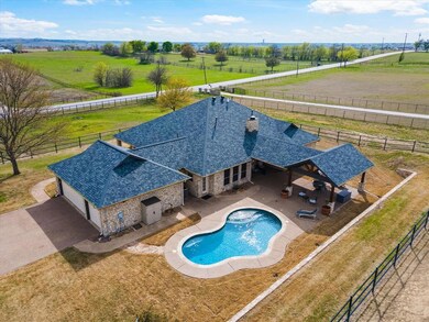 15930 White Settlement Rd, Fort Worth, TX 76108 - photo 3