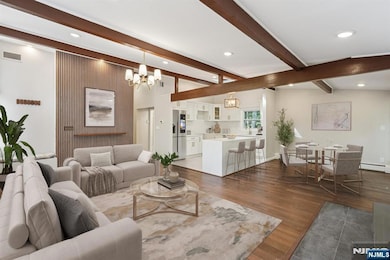 711 Indian Rd, Wayne, NJ 07470 - photo 4