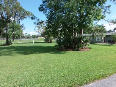 TBD N Rockingham Ave, Tavares, FL 32778 - photo 5