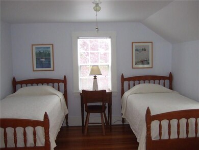 28 Rock Rd, Boothbay Harbor, ME 04575 - photo 7