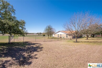 717 Tower St, Troy, TX 76579 - photo 2
