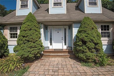 141 Quail Rise, Kunkletown, PA 18058 - photo 2