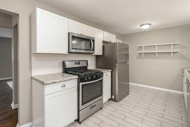 Paddington_Rd_2113_Kalamazoo_49001-9