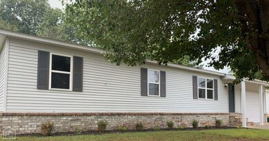 4202 Cedar Valley Dr, Paragould, AR 72450 - photo 3