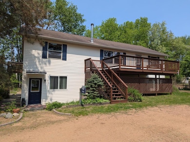 N9699 Deer Lake Ln unit 1, Phillips, WI 54555 - photo 2