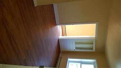 642 N New St, Allentown, PA 18102 - photo 7