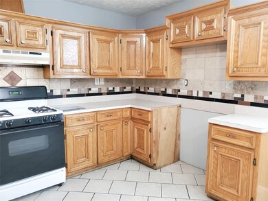 3020 Sagebrush Dr, Houston, TX 77093 - photo 7