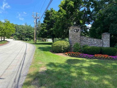 4 Hawkstead Hollow unit U7, Nashua, NH 03063 - photo 2