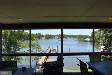 114 E Lake Dr, Annapolis, MD 21403 - photo 6