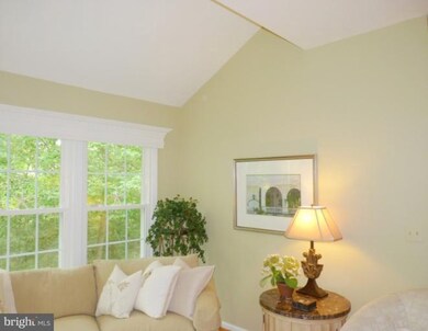 2730 Gingerview Ln unit 25, Annapolis, MD 21401 - photo 7