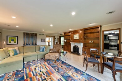 71 Dogwood Dr, La Porte, IN 46350 - photo 5