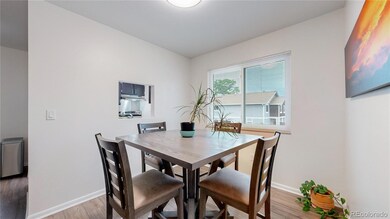 8687 Chase Dr unit 309, Arvada, CO 80003 - photo 5