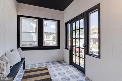 2909 Louise Ave, Baltimore, MD 21214 - photo 4