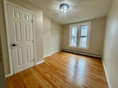 4 Chesterton St unit 2, Roxbury, MA 02119 - photo 3