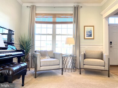 41945 Domitilla Ct, Leonardtown, MD 20650 - photo 5