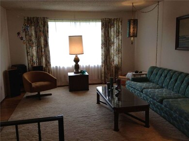 21016 28th Ave W, Lynnwood, WA 98036 - photo 4