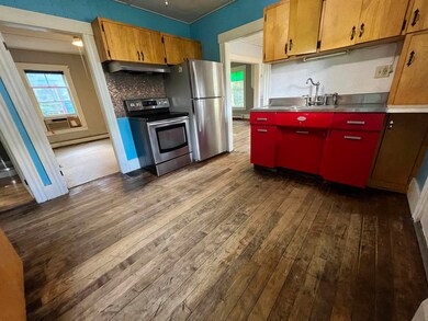 539 Vt Route 121, Westminster, VT 05158 - photo 4