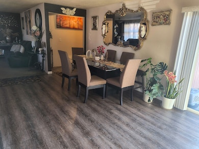 2816 Reclamation Ave, Klamath Falls, OR 97603 - photo 5