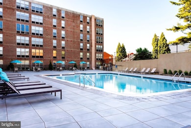 6100 Henry Ave unit 7D, Philadelphia, PA 19128 - photo 6