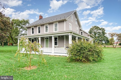 1103 Graystone Rd, Manheim, PA 17545 - photo 3