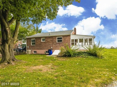 18 Downsville Rd, Hagerstown, MD 21740 - photo 3